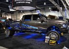 SEMA2014 (529)